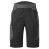 Portwest WX3 Industrial Wash Shorts -XAMAX 61a79f773eaf2abb8c9b4617679e8b2619c454cfa59a27b9a15cafed574a592b