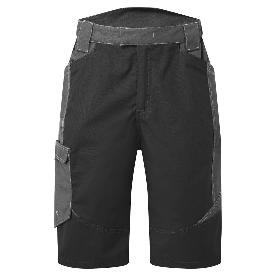 Portwest WX3 Industrial Wash Shorts 3 Portwest WX3 Industrial Wash Shorts