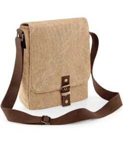 Quadra Vintage Canvas IPad/Tablet Reporter 9 Quadra Vintage Canvas IPad/Tablet Reporter -XAMAX 61aa0446dcda003f819985d32d805970b95ab2e84967c2b6acb324210fca42c7