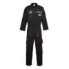 Portwest Portwest Texo Contrast Coverall -XAMAX 61b1d95f09502d040f2a638daf372a8e470f3682e0cff10fe4d0edb98332a2d8