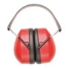 Portwest Super Ear Defenders -XAMAX 61b23d5d6ee136e0c13b7f82049eb557b9f6422a971d8c09b8951b4429dc1972