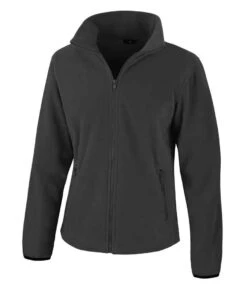 Result Core Womens Fashion Fit Outdoor Fleece -XAMAX 61bb3a86fa47de08eb8728ccbefac9e826ed174314645d96ab4db805c587c249
