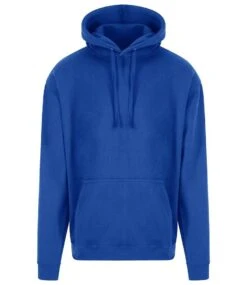 Pro RTX Pro Hoodie 18 Pro RTX Pro Hoodie -XAMAX 61d5e9141d299a71e632690819d734b1cc7a7da58c42903912112dbd808041b4