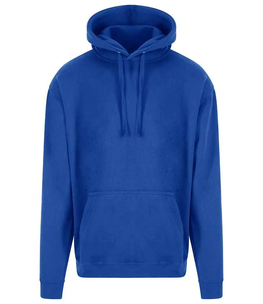 Pro RTX Pro Hoodie 10 Pro RTX Pro Hoodie - Image 8