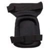 Portwest Thigh Support Knee Pad 1 Portwest Thigh Support Knee Pad -XAMAX 6206f99d25ca9e08850ee5f69dd21154f33fe4aade51132962384c6498a3f4d2