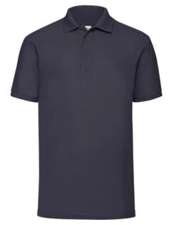 Fruit Of The Loom Mens 65/35 Polo -XAMAX 620d371069fbfb91f3355044066b7375a703d60cf2afbd34158283b68706d8a5