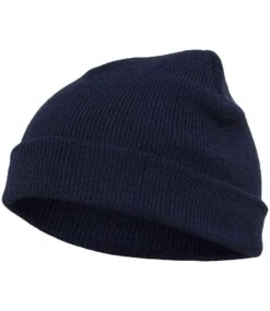 Flexfit Heavyweight Beanie -XAMAX 62108e9c574ff49811cb14f795bcd0876e4a5caa8c3d9605dfcf3d9a8d45697a