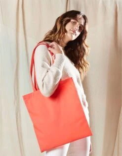 Westford Mill Bag For Life Long Handles 26 Westford Mill Bag For Life Long Handles -XAMAX 6212ee1fe632b2a877711fb0fd8482b12c9eee513c8e57ce861e1f97df6312dd