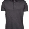 Tee Jays Mens Pima Cotton Polo -XAMAX 621a94db0c84b04f6b05b99da05a947e4658cda477cce63fb0734baaa69757fd