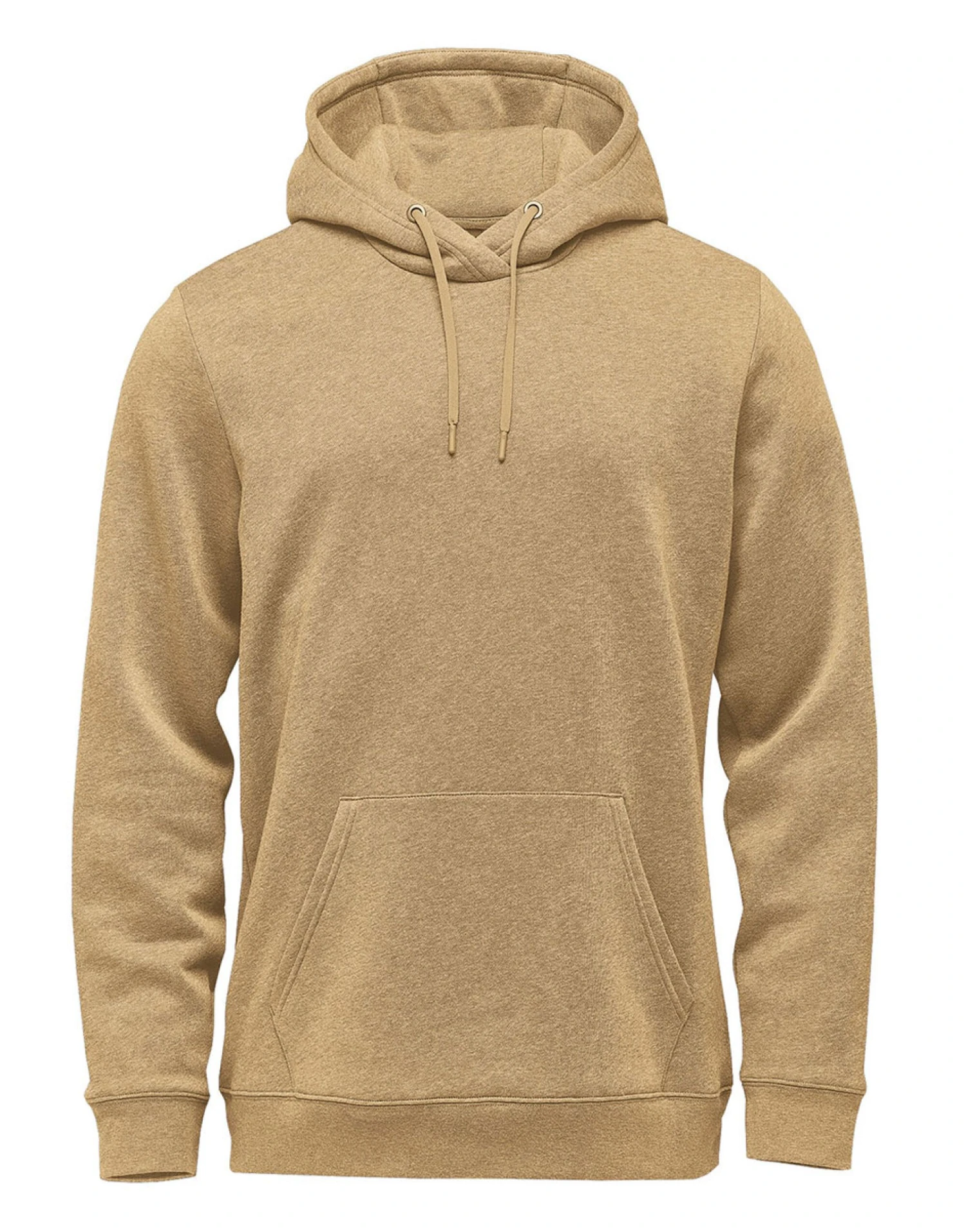 Stormtech Mens Pure Earth Monashee Pullover Hoodie 4 Stormtech Mens Pure Earth Monashee Pullover Hoodie - Image 2