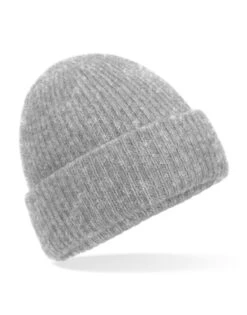 Beechfield Cosy Ribbed Beanie -XAMAX 6228e1e4792cfd197a964a75dec4825f4ec9c539da8179b417b60f91148573f2