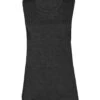 Bella+Canvas Bella Ladies Muscle Jersey Tank Top
