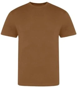 Just Ts AWDis The 100 T Shirt -XAMAX 6232dfbce153372f9bb362934f2a4be723a4e9d5424053f19fc82b9950938278