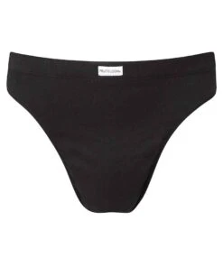 Fruit Of The Loom Underwear Mens Classic Slip (3 Pack) -XAMAX 62671cc787e9279f28a69e539e869f522c1e3ae15d1eb2c174b2f514bff264a2