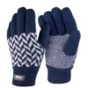 Result Winter Essentials Result Pattern Thinsulate Gloves -XAMAX 626bd77abe829db4bba7526071b5419343cdd3ab296d1f6875ede57d4c010108