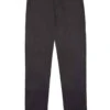 Dennys AFD Mens Stretch Trousers -XAMAX 628c6ba263f9e86dd5d0975893c4df5b0fff6b6ef7e10030a842661af7e07114