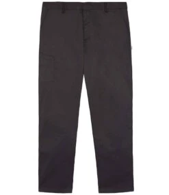 Dennys AFD Mens Stretch Trousers