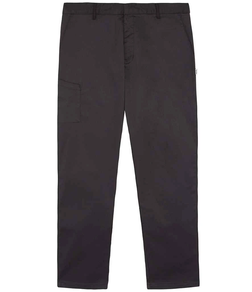 Dennys AFD Mens Stretch Trousers 3 Dennys AFD Mens Stretch Trousers