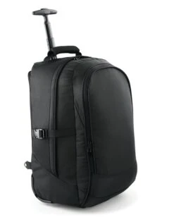 Quadra Vessel™ Airporter