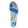 Portwest Gel Cushioning Insole 2 Portwest Gel Cushioning Insole -XAMAX 62d9e4fed4389cd15aa099ac06e74569b42ac6eed45107d82157d9ab0eab3ca3