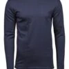 Tee Jays Mens Long Sleeve Interlock Tee 1 Tee Jays Mens Long Sleeve Interlock Tee -XAMAX 62de72e1471dd2d4c9925f8c8d5527a2f7afbc02aad4bd79f201325f1e77f417
