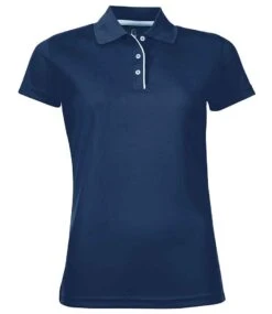 SOL'S Sols Ladies Performer Piqué Polo Shirt 14 SOL'S Sols Ladies Performer Piqué Polo Shirt -XAMAX 62e4b121d6849a8209ad821634d8caad28f83ae0fc1bf73345019aa6f5c0b5e1
