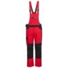 Portwest WX3 Bib And Brace -XAMAX 62ffe972554a61576ea8b709522c0630a47ceab86efa649fc0779f744bef61ac