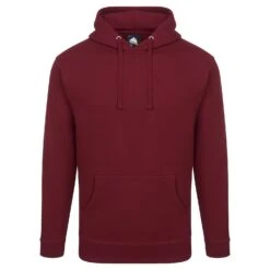 ØRN Owl Hoodie -XAMAX 633f4137f5ec3fe5f38529bca518092e33af72f9774c57a6560977130cea6f7a