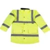 Warrior Nevada Hi Vis Jacket 2 Warrior Nevada Hi Vis Jacket -XAMAX 634db7855a3596c361082527d787fc87711360657e8a41489206a08aa59a205f