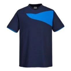 Portwest PW2 Cotton Comfort T Shirt Short Sleeved 26 Portwest PW2 Cotton Comfort T Shirt Short Sleeved -XAMAX 6369489990bb4dbfef56c28da469e734aac45cb0dfbb24f84ebaa930593e9203 1