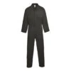 Portwest Euro Work Cotton Coverall 2 Portwest Euro Work Cotton Coverall -XAMAX 6371ef52eb1c475f87285d8aaa7a7c90c665a6e11a5477324d10376264e938ce