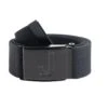 Jobman Belt