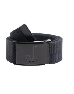 Jobman Belt