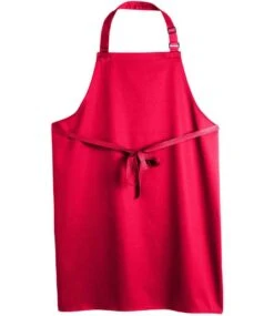 Dennys Polyester Bib Apron 27 Dennys Polyester Bib Apron -XAMAX 638f5038f959dd438f7865f0f73313198c27937f489074017d05836d9ddbb1ea