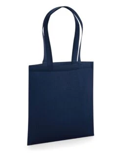 Westford Mill Organic Premium Cotton Tote 26 Westford Mill Organic Premium Cotton Tote -XAMAX 63a02086e6ad8ddf8eb957fbeca14afa420def6776a5c781c116ce8ffe2b38c7