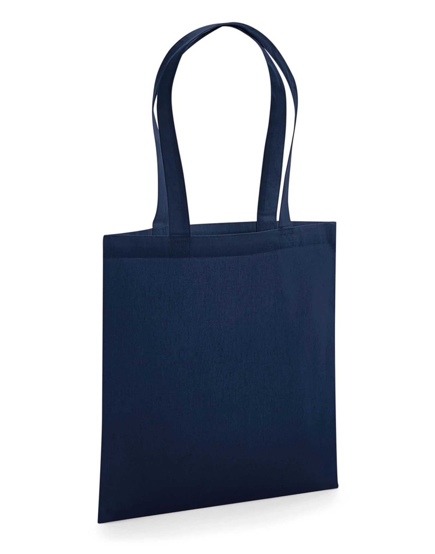 Westford Mill Organic Premium Cotton Tote 9 Westford Mill Organic Premium Cotton Tote - Image 7
