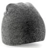 Beechfield Original Pull-On Beanie 1 Beechfield Original Pull-On Beanie -XAMAX 63a289e54c98d504948ebe2657edfd75a1b6f088d7ad5f811acb19b7ceec23b4