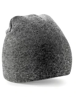 Beechfield Original Pull-On Beanie