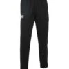 Canterbury Stretch Tapered Pants 1 Canterbury Stretch Tapered Pants -XAMAX 63d88949a706a1715f313e8e2645db4effe3966e8232fc5ea2861286af9b75a5