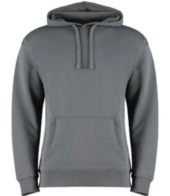 Kustom Kit Regular Fit Hoodie -XAMAX 63f62058326af6d35bba114db36d7ed95ded7178664582f0f6ef535e9452ebfa