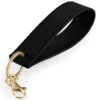 Bagbase Boutique Wristlet Key Ring 2 Bagbase Boutique Wristlet Key Ring -XAMAX 63f97a5fb99cc6157eefdd02bf84fc8e283b025ed26425c45371a610dd1daa03