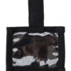 Portwest FR ID Holder (Pk25) -XAMAX 6408b3fc346f23788543e1d85e4cca6397ea0e0ae0e2635ebc60cb9fa885f596