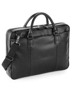 Quadra NuHide® Slimline Laptop Brief