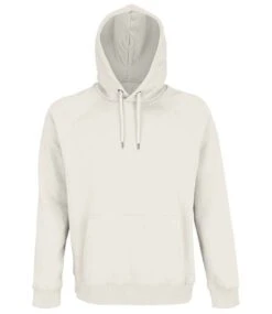 SOL'S Sols Unisex Stellar Organic Hoodie -XAMAX 641e4a20c18c1f91cbb8f179c97ad0816f3a1fdcc3f9f98b2f9c805cb763adba