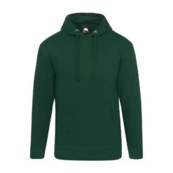 ØRN Owl Hoodie -XAMAX 6423c9ace5a94f957bbefb31ee8c87b493609ecabea1719273f948813c2c0a38