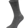 Fruit Of The Loom 3 Pack Work Gear Socks 2 Fruit Of The Loom 3 Pack Work Gear Socks -XAMAX 6425fe2026865e6e5187bf9d31726c9bda69bda8569074eb239583b9b5cef84a