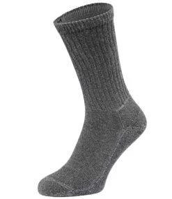 Fruit Of The Loom 3 Pack Work Gear Socks