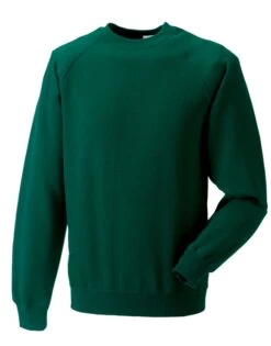 Russell Classic Sweatshirt -XAMAX 6438a0a5017e5f567204ed5a617868d201376e66b64ab91b165f6a60151741dc