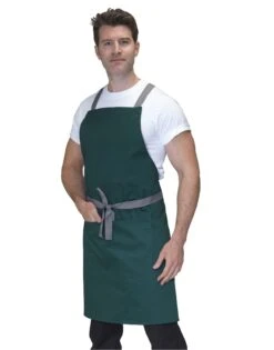 Dennys Cross Back Bib Apron 15 Dennys Cross Back Bib Apron -XAMAX 6443e23c13bbb69319b2b75b29a14cdc8dab87051a613f8aeebaea351401d581