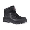 Rock Fall TC1070 Denver Waterproof Safety Boot -XAMAX 644d9e01bbf514446c58df9bc2c05140602cfb9f6618d68dc75b5eaa6c16f026